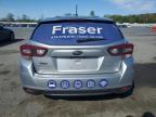 2021 Subaru Impreza  იყიდება Grantville-ში, PA - Front End