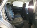 2009 Nissan Rogue S zu verkaufen in Sandston, VA - Front End