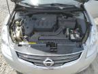 2011 Nissan Altima Base   продається в Ellenwood, GA - Rear End