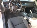 2015 Chevrolet Camaro Lt na sprzedaż w Houston, TX - Front End