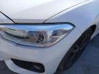 2016 BMW 118I M SPO for sale at Copart CHESTER