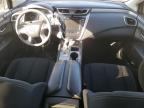 2023 Nissan Murano S за продажба в New Braunfels, TX - Hail
