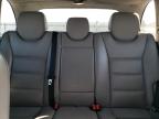 2004 Porsche Cayenne S zu verkaufen in Finksburg, MD - Front End