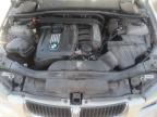 2007 Bmw 328 I for Sale in North Las Vegas, NV - Front End