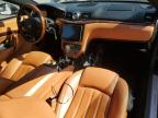 Rancho Cucamonga, CA에서 판매 중인 2008 Maserati Granturismo  - Mechanical