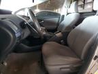 2014 Toyota Prius  للبيع في Phoenix، AZ - Normal Wear