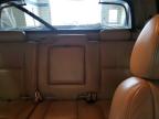 2007 Chevrolet Avalanche K1500 იყიდება Sandston-ში, VA - Front End