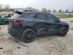 2022 Chevrolet Blazer Rs იყიდება Bridgeton-ში, MO - Side
