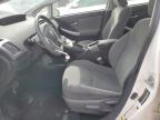 2012 Toyota Prius  na sprzedaż w Fresno, CA - Mechanical