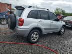 2005 Toyota Rav4  for Sale in Hueytown, AL - Side