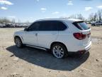 2014 Bmw X5 Xdrive35I იყიდება Baltimore-ში, MD - Mechanical