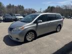 North Billerica, MA에서 판매 중인 2011 Toyota Sienna Xle - Minor Dent/Scratches
