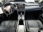 2018 Honda Civic Exl for Sale in Pennsburg, PA - Front End