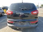 2012 Kia Sportage Base იყიდება Rancho Cucamonga-ში, CA - Front End