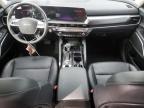 2025 Kia Telluride S zu verkaufen in Woodhaven, MI - Front End