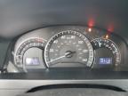 2014 Toyota Camry L იყიდება San Antonio-ში, TX - Hail