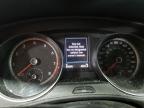 2018 Volkswagen Atlas Se for Sale in Ham Lake, MN - Normal Wear
