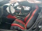 2024 Nissan Z Performance en Venta en Grand Prairie, TX - Rollover