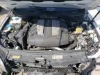 2014 Volkswagen Touareg V6 Tdi للبيع في Chicago Heights، IL - Front End