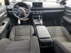 2023 Honda Cr-V Sport for Sale in North Billerica, MA - Front End