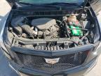 2019 Cadillac Xt5 Premium Luxury იყიდება Wilmer-ში, TX - Side
