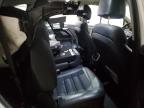 2017 Kia Sorento Sx იყიდება Lexington-ში, KY - Side