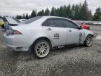 2006 Acura Tsx  იყიდება Graham-ში, WA - All Over