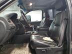 2008 Chevrolet Silverado K2500 Heavy Duty for Sale in Ham Lake, MN - Front End