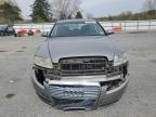 2006 Audi A6 3.2 Quattro na sprzedaż w Grantville, PA - Front End