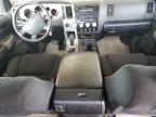2007 Toyota Tundra Double Cab Sr5 na sprzedaż w Fort Wayne, IN - Minor Dent/Scratches