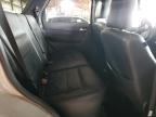 2009 Ford Escape Limited იყიდება Phoenix-ში, AZ - Rear End