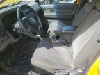 2000 Nissan Xterra Xe for Sale in Franklin, WI - Front End