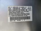 2010 Honda Pilot Exl للبيع في Arcadia، FL - Front End