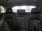 2015 Audi Q5 Premium Plus продається в Blaine, MN - Front End