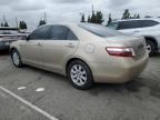 2007 Toyota Camry Hybrid for Sale in Rancho Cucamonga, CA - Normal Wear