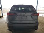 2021 Lexus Nx 300 Base for Sale in Colorado Springs, CO - Front End