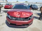 2014 Volkswagen Cc Sport for Sale in Kansas City, KS - Front End