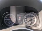 2022 Hyundai Kona Sel en Venta en Littleton, CO - Rear End