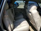 2004 Cadillac Escalade Luxury en Venta en Memphis, TN - Normal Wear