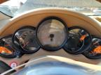 2011 Porsche Cayenne S for Sale in Sun Valley, CA - Side