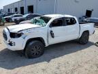 2023 Toyota Tacoma Double Cab for Sale in Jacksonville, FL - All Over