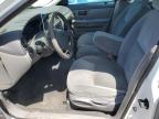 Fort Pierce, FL에서 판매 중인 2005 Ford Taurus Se - Side