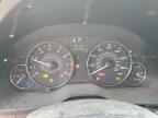 2011 Subaru Outback 2.5I Premium للبيع في Seaford، DE - Mechanical