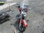 2013 HARLEY-DAVIDSON FLD SWITCHBACK for sale at Copart MD - BALTIMORE EAST