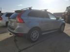 Windsor, NJ에서 판매 중인 2010 Volvo Xc60 T6 - Front End