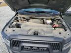 2024 Ram 2500 Powerwagon for Sale in Mentone, CA - Front End