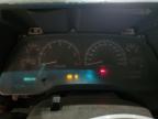 2000 Dodge Ram 1500  de vânzare în Tulsa, OK - Mechanical