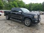 2016 Gmc Sierra K1500 Slt en Venta en Austell, GA - Front End