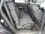 2016 Dodge Journey Se en Venta en Central Square, NY - Undercarriage
