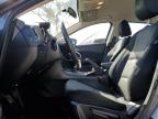 2014 Mazda 3 Touring na sprzedaż w San Martin, CA - Side